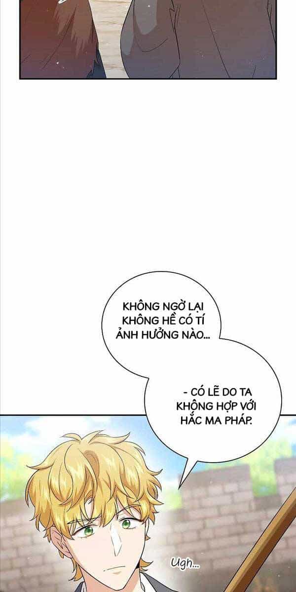 Ma Pháp Sư Tại Trường Học Pháp Thuật - Chương 56 - ảnh 69