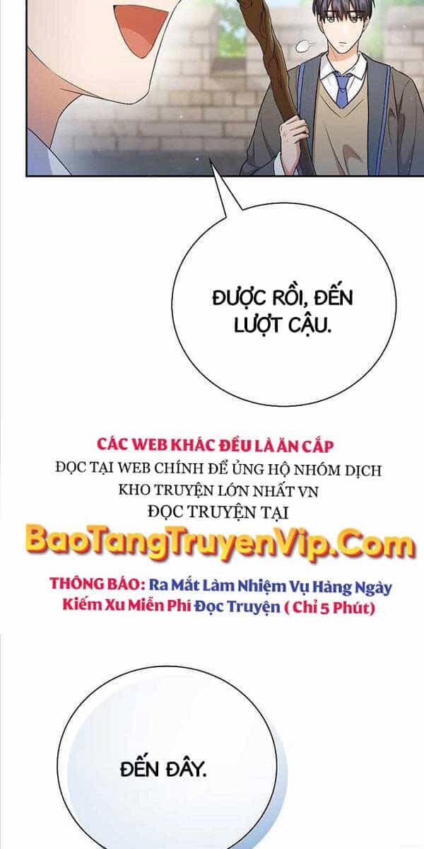 Ma Pháp Sư Tại Trường Học Pháp Thuật - Chương 56 - ảnh 71