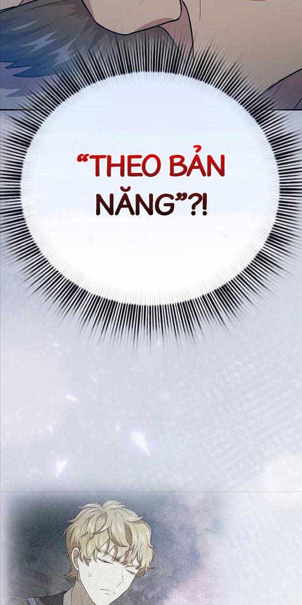 Ma Pháp Sư Tại Trường Học Pháp Thuật - Chương 56 - ảnh 92