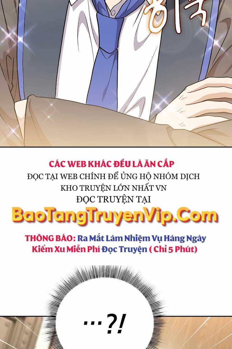 Ma Pháp Sư Tại Trường Học Pháp Thuật - Chương 57 - ảnh 108