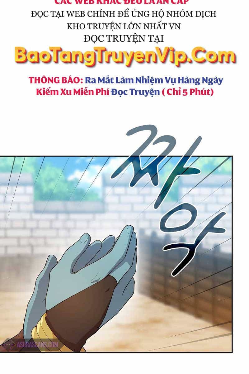 Ma Pháp Sư Tại Trường Học Pháp Thuật - Chương 57 - ảnh 12