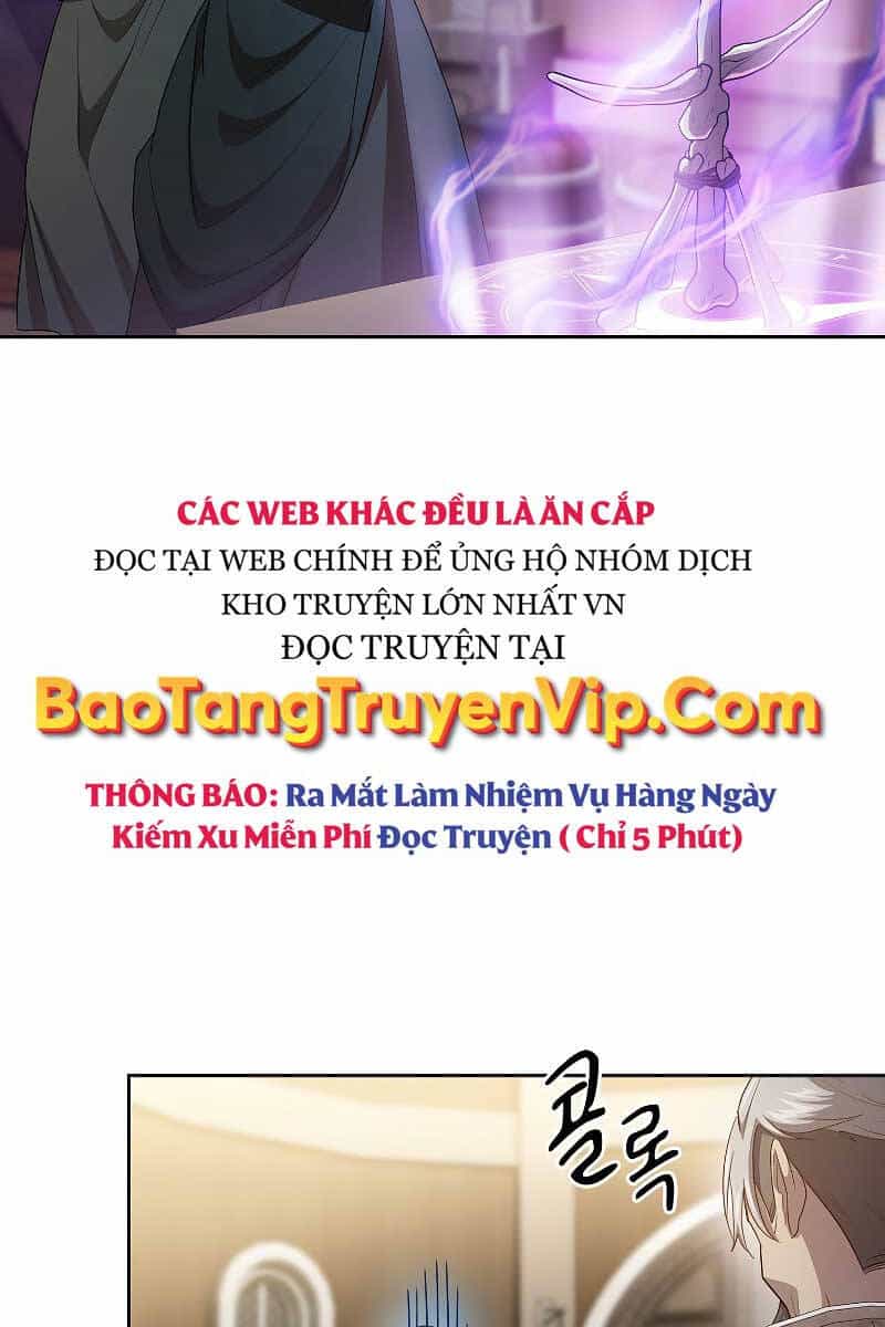 Ma Pháp Sư Tại Trường Học Pháp Thuật - Chương 57 - ảnh 88