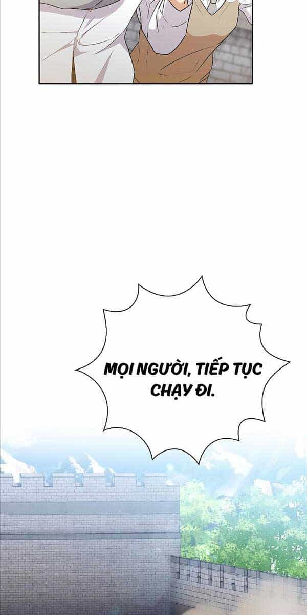 Ma Pháp Sư Tại Trường Học Pháp Thuật - Chương 58 - ảnh 31