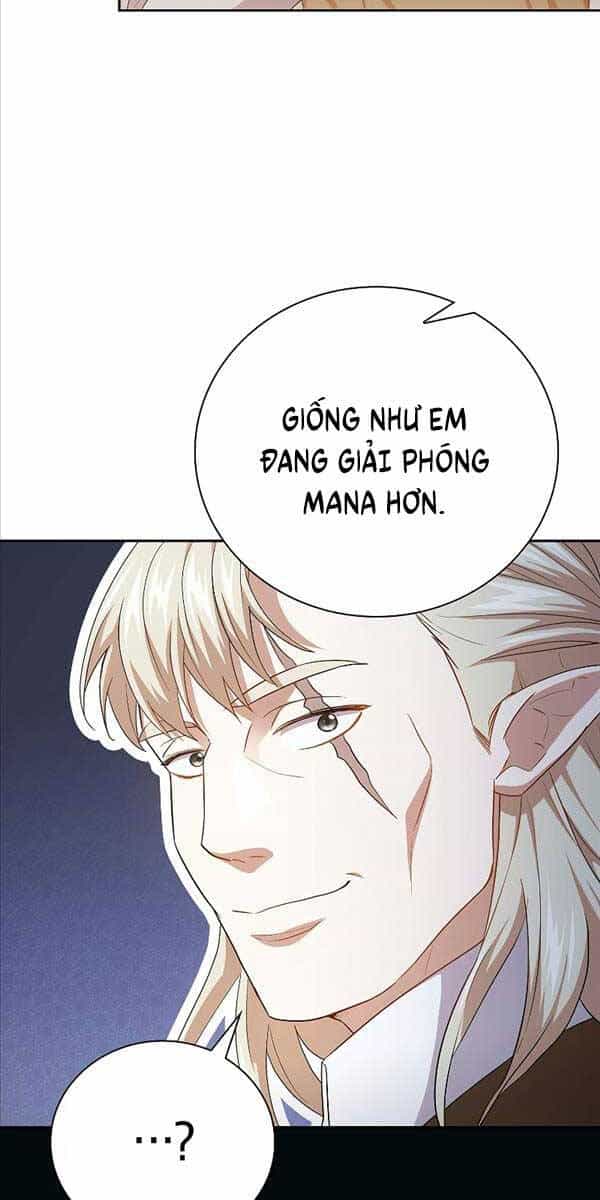 Ma Pháp Sư Tại Trường Học Pháp Thuật - Chương 58 - ảnh 51