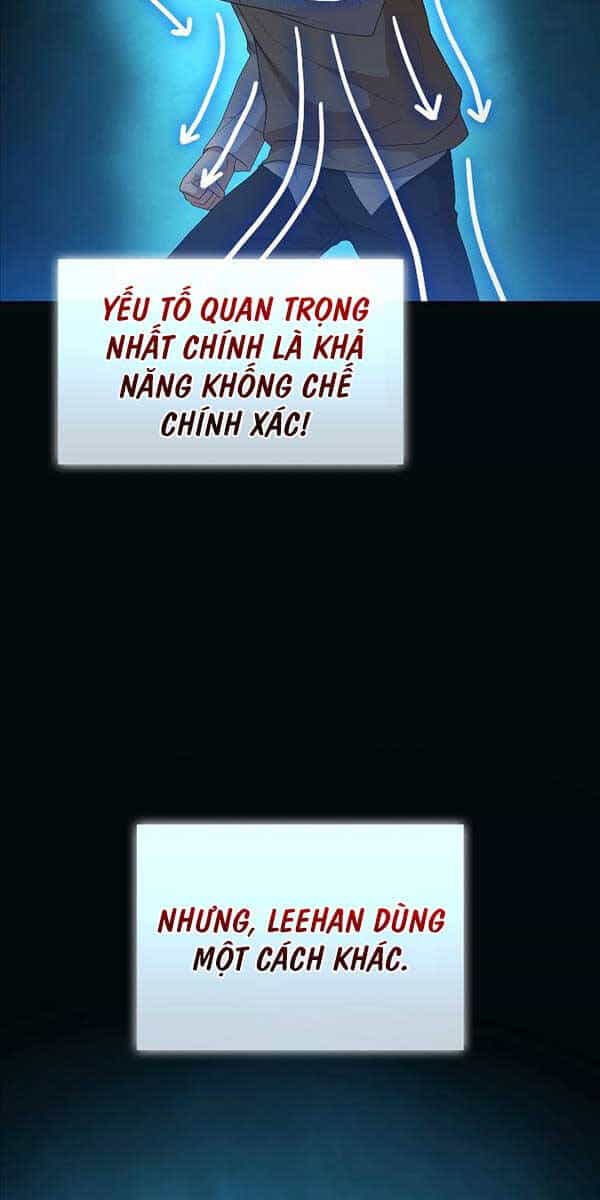 Ma Pháp Sư Tại Trường Học Pháp Thuật - Chương 58 - ảnh 53