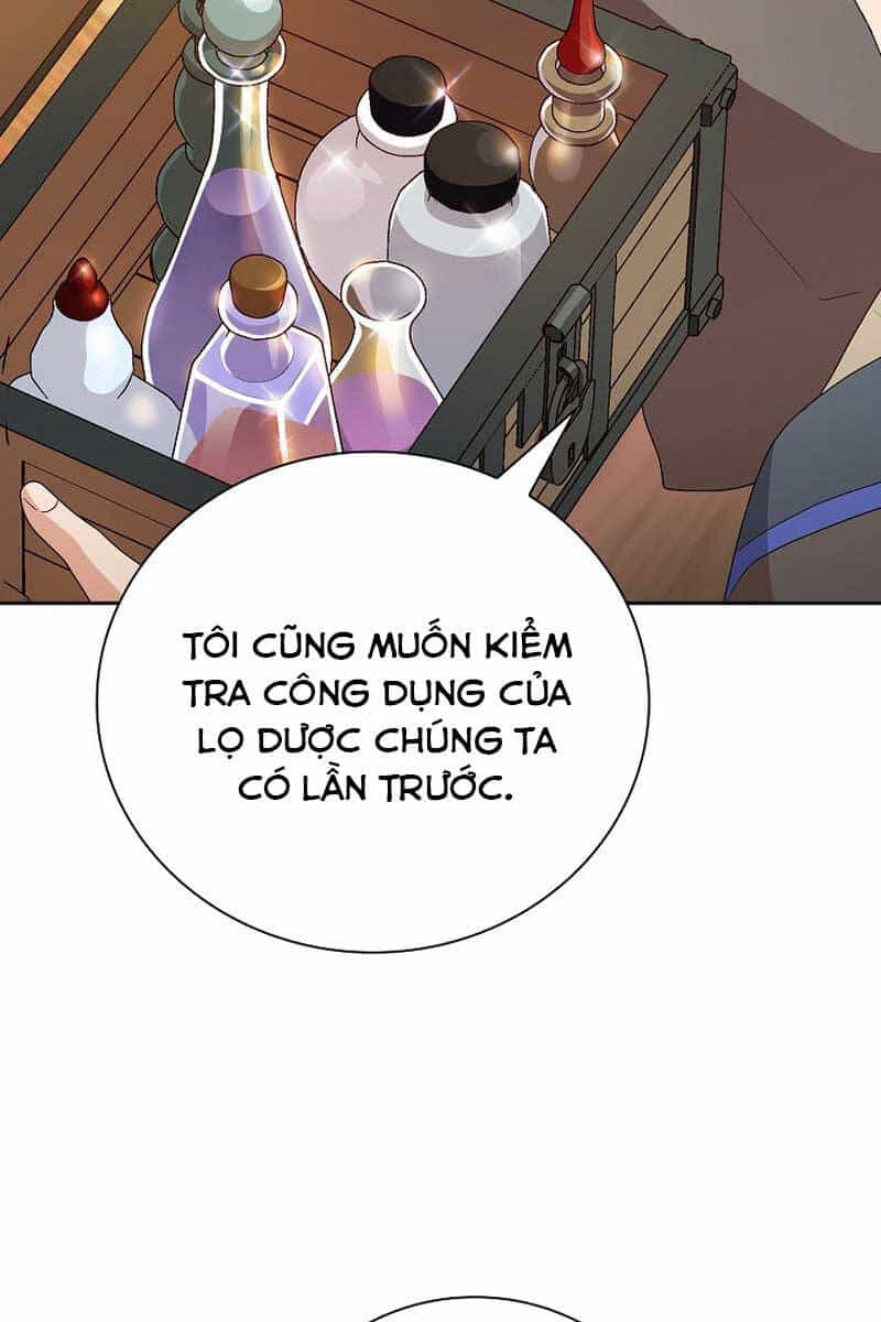 Ma Pháp Sư Tại Trường Học Pháp Thuật - Chương 59 - ảnh 24