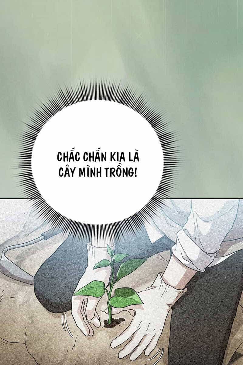 Ma Pháp Sư Tại Trường Học Pháp Thuật - Chương 59 - ảnh 36