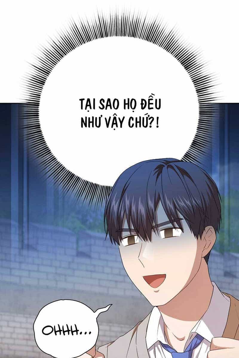 Ma Pháp Sư Tại Trường Học Pháp Thuật - Chương 59 - ảnh 4