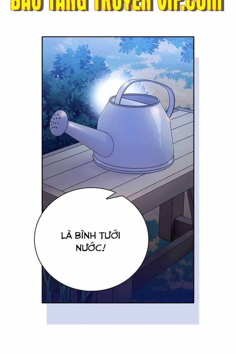 Ma Pháp Sư Tại Trường Học Pháp Thuật - Chương 59 - ảnh 40