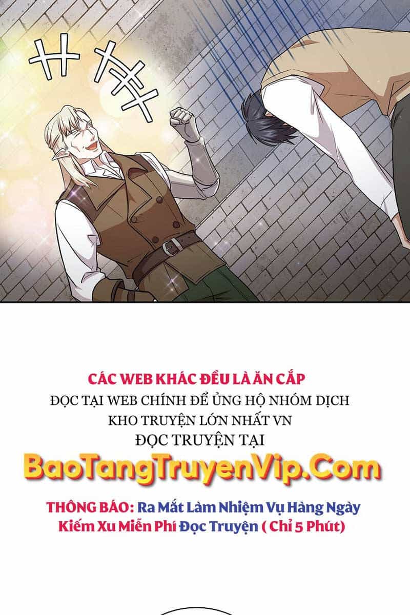 Ma Pháp Sư Tại Trường Học Pháp Thuật - Chương 59 - ảnh 6
