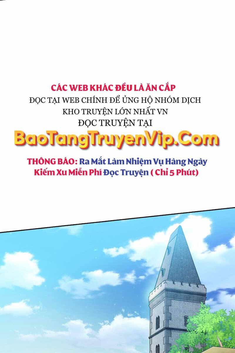 Ma Pháp Sư Tại Trường Học Pháp Thuật - Chương 59 - ảnh 77