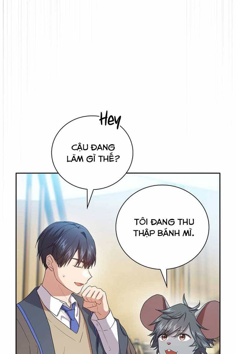 Ma Pháp Sư Tại Trường Học Pháp Thuật - Chương 59 - ảnh 87