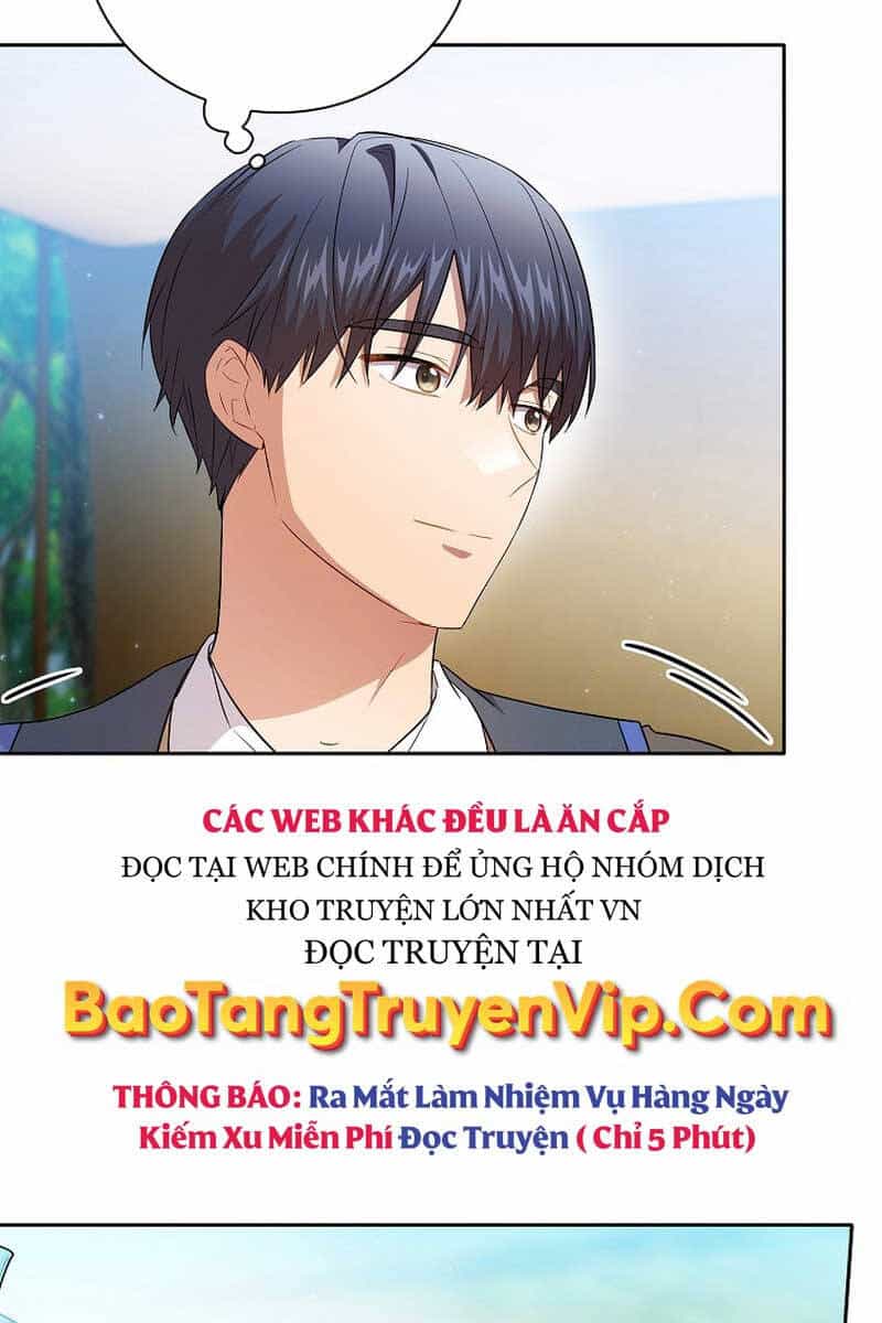 Ma Pháp Sư Tại Trường Học Pháp Thuật - Chương 59 - ảnh 96