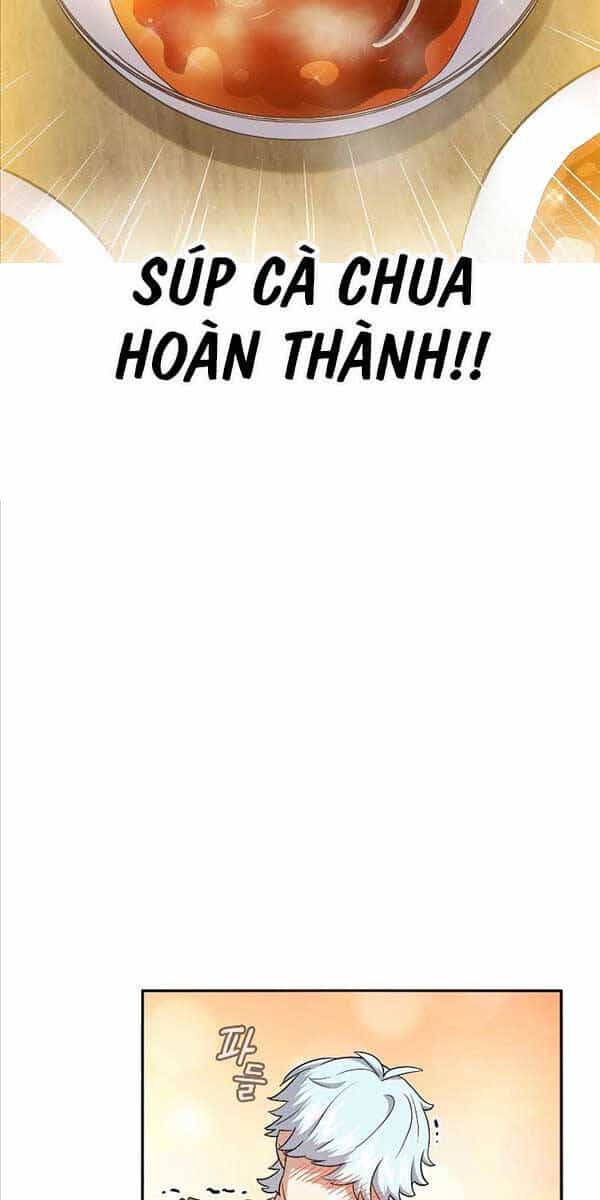 Ma Pháp Sư Tại Trường Học Pháp Thuật - Chương 60 - ảnh 54
