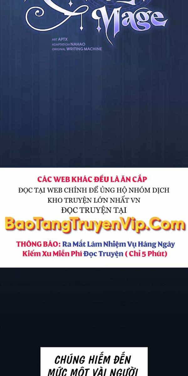 Ma Pháp Sư Tại Trường Học Pháp Thuật - Chương 60 - ảnh 6