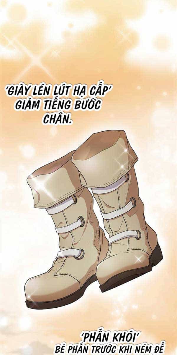 Ma Pháp Sư Tại Trường Học Pháp Thuật - Chương 60 - ảnh 66