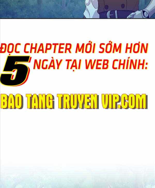 Ma Pháp Sư Tại Trường Học Pháp Thuật - Chương 61 - ảnh 65