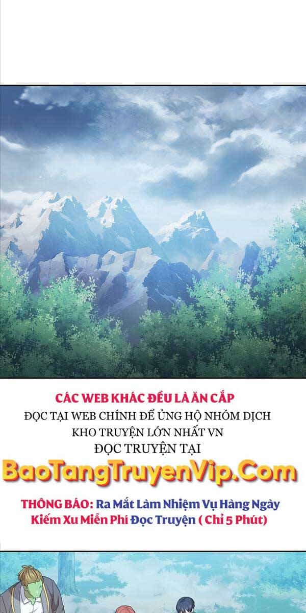 Ma Pháp Sư Tại Trường Học Pháp Thuật - Chương 62 - ảnh 12