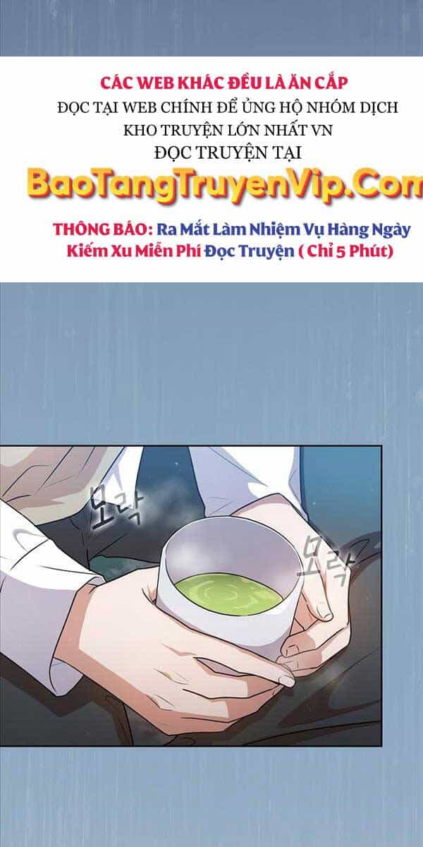 Ma Pháp Sư Tại Trường Học Pháp Thuật - Chương 62 - ảnh 26