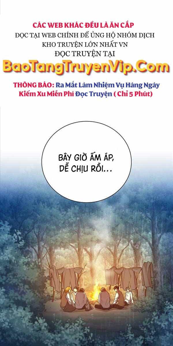 Ma Pháp Sư Tại Trường Học Pháp Thuật - Chương 62 - ảnh 48
