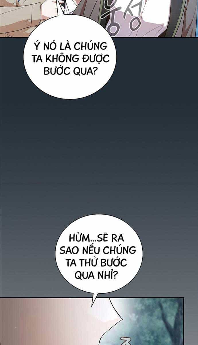 Ma Pháp Sư Tại Trường Học Pháp Thuật - Chương 63 - ảnh 12