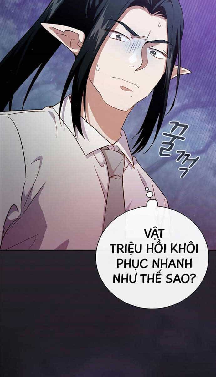 Ma Pháp Sư Tại Trường Học Pháp Thuật - Chương 63 - ảnh 34