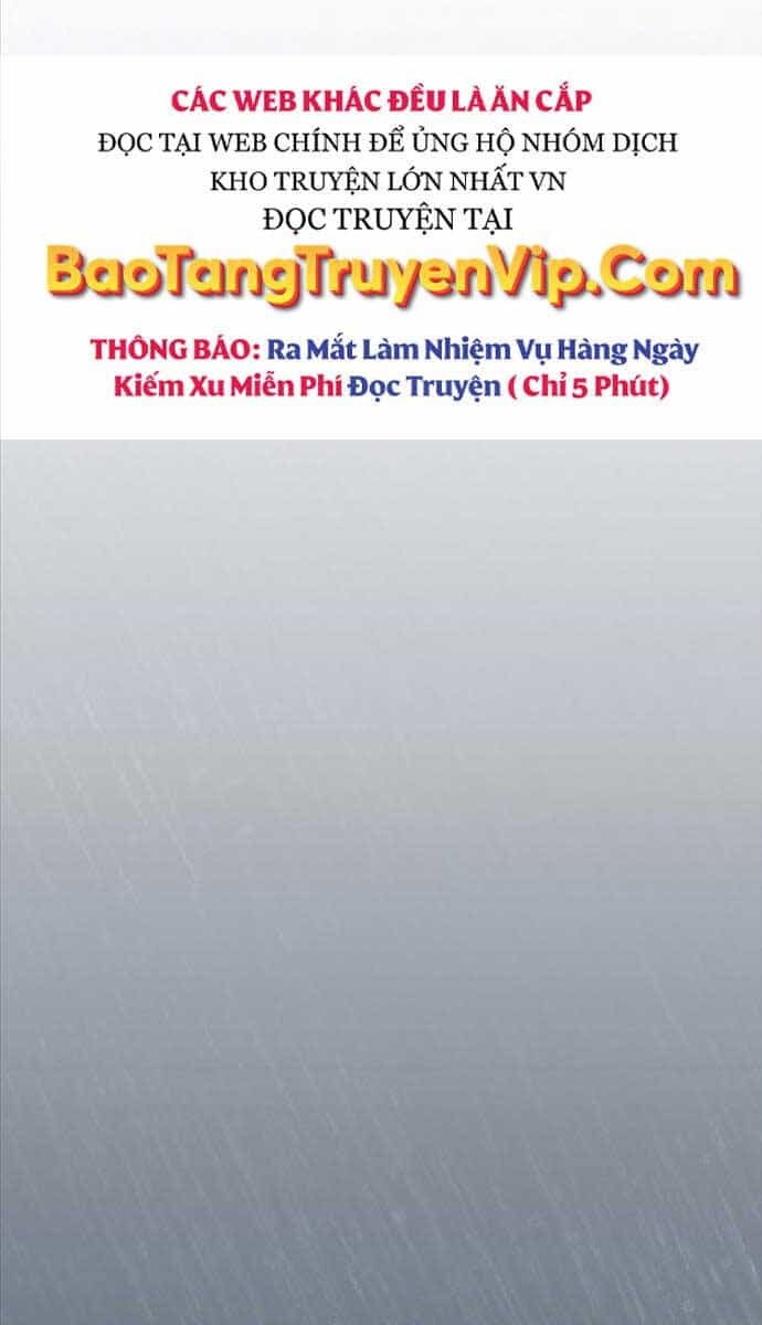 Ma Pháp Sư Tại Trường Học Pháp Thuật - Chương 63 - ảnh 78
