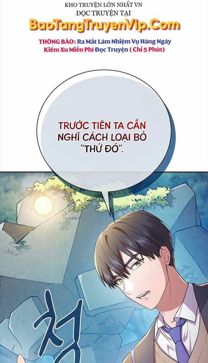 Ma Pháp Sư Tại Trường Học Pháp Thuật - Chương 63 - ảnh 84