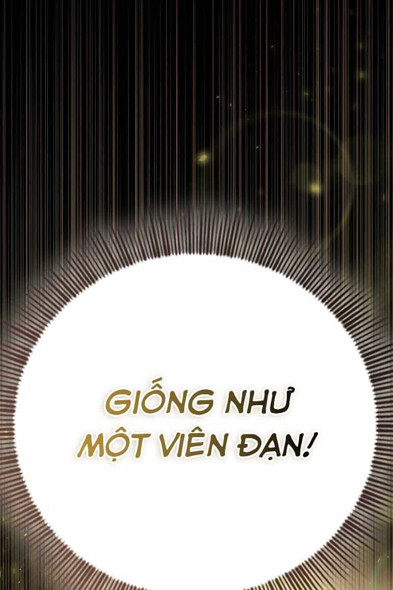 Ma Pháp Sư Tại Trường Học Pháp Thuật - Chương 64 - ảnh 121