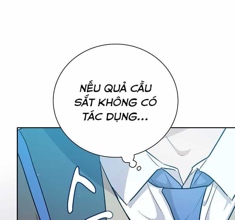 Ma Pháp Sư Tại Trường Học Pháp Thuật - Chương 64 - ảnh 68