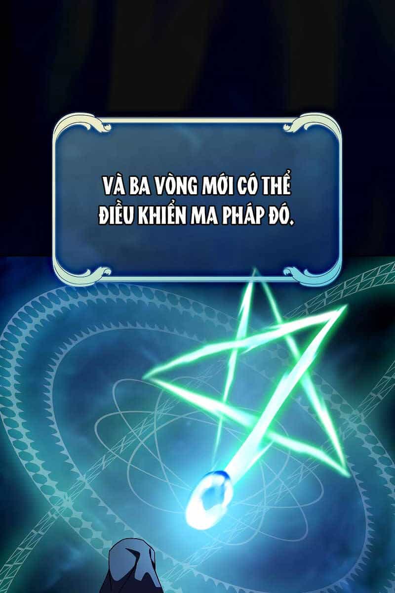Ma Pháp Sư Tại Trường Học Pháp Thuật - Chương 64 - ảnh 99