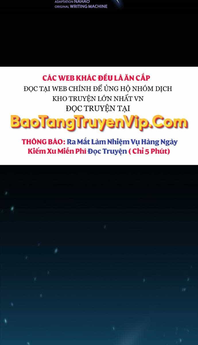 Ma Pháp Sư Tại Trường Học Pháp Thuật - Chương 65 - ảnh 10