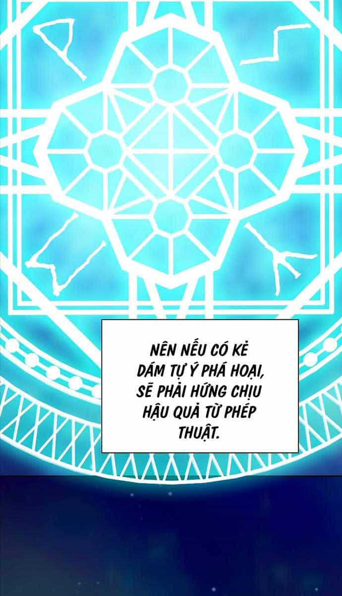 Ma Pháp Sư Tại Trường Học Pháp Thuật - Chương 65 - ảnh 28