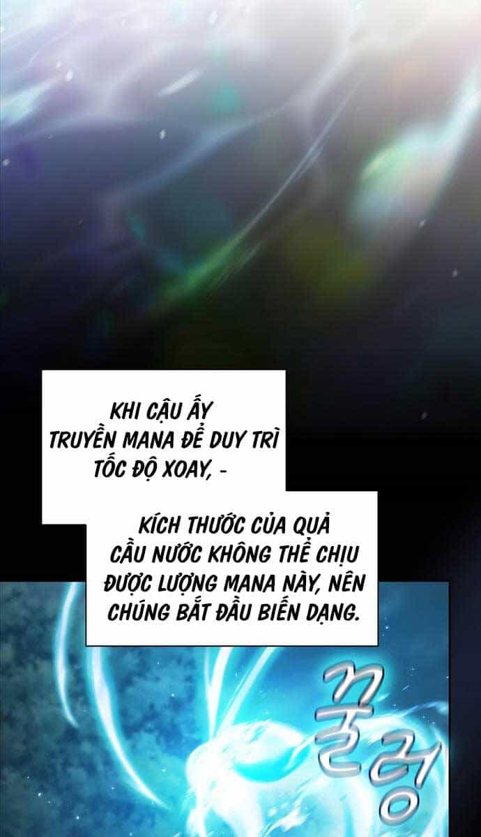 Ma Pháp Sư Tại Trường Học Pháp Thuật - Chương 65 - ảnh 32
