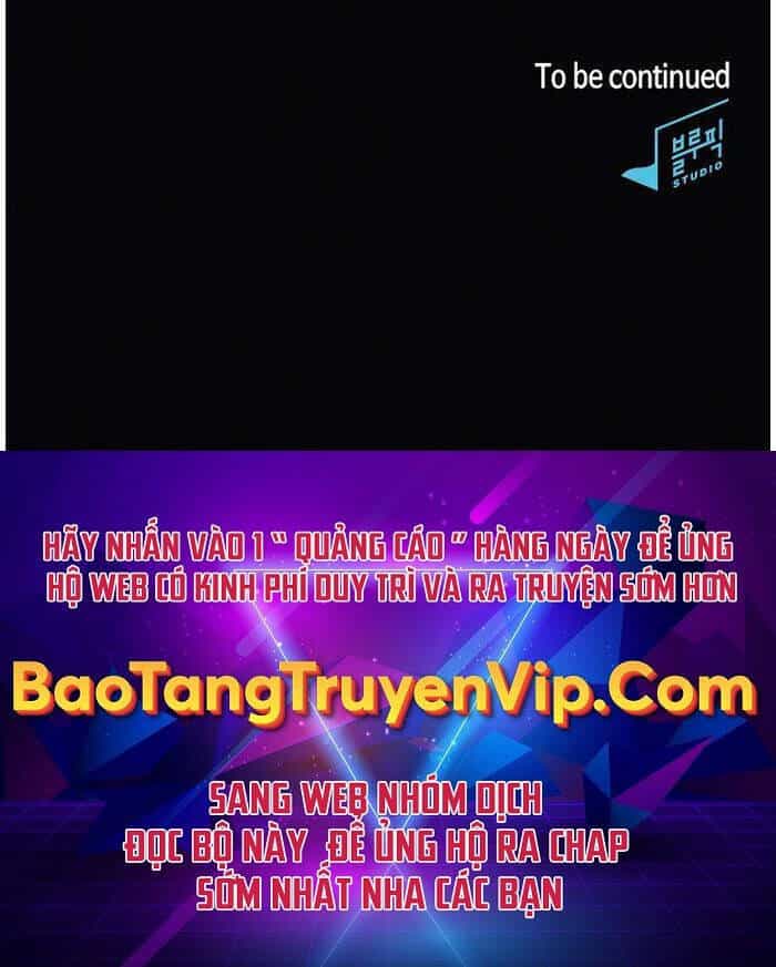 Ma Pháp Sư Tại Trường Học Pháp Thuật - Chương 66 - ảnh 102