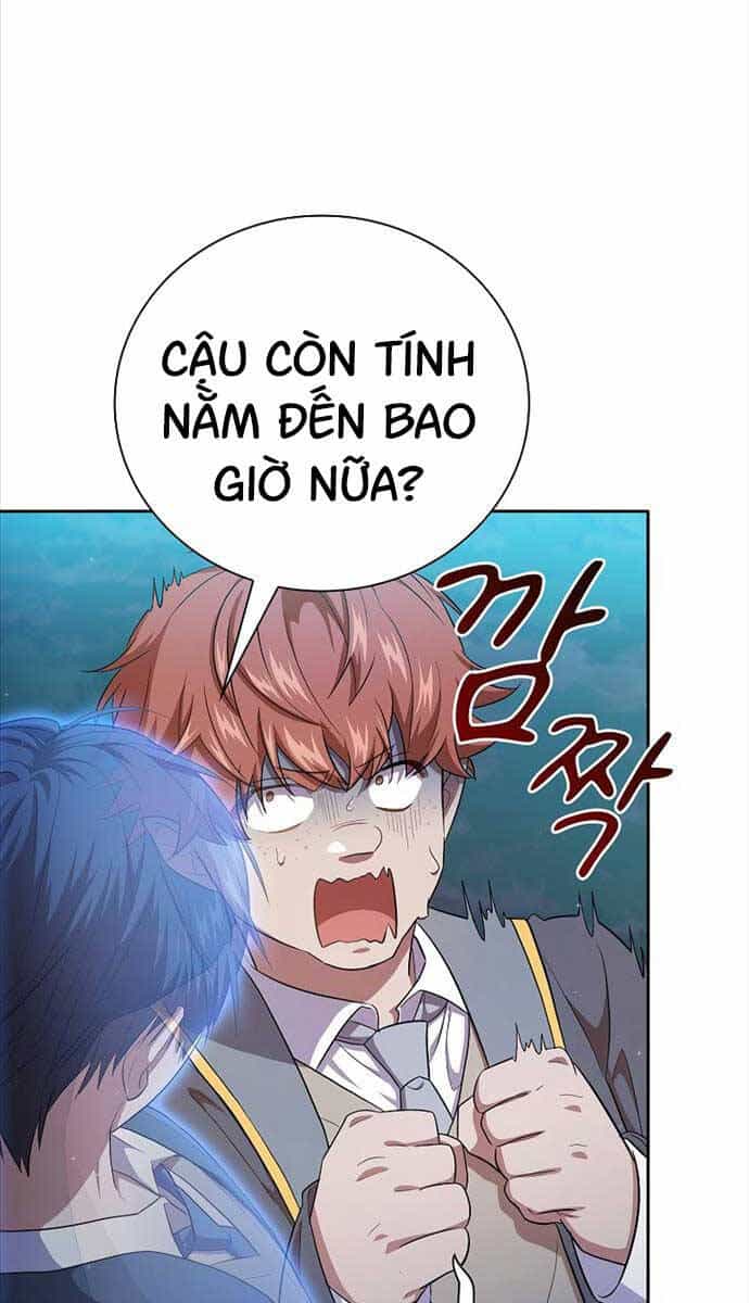 Ma Pháp Sư Tại Trường Học Pháp Thuật - Chương 66 - ảnh 15