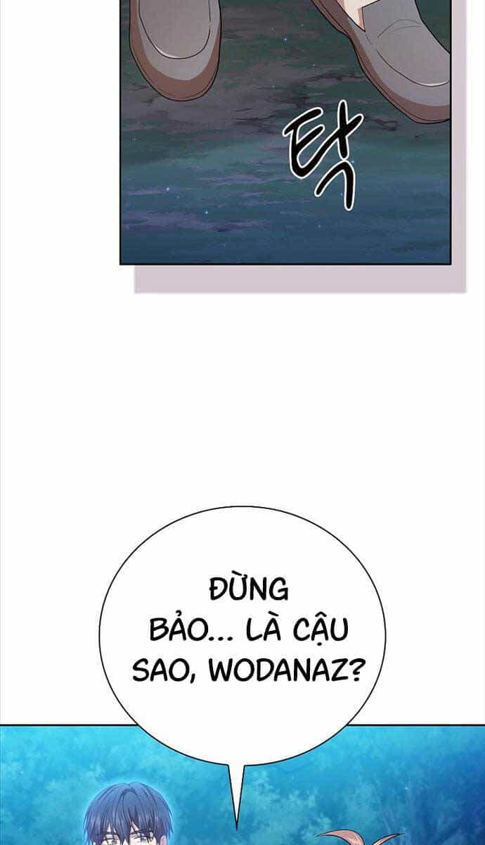 Ma Pháp Sư Tại Trường Học Pháp Thuật - Chương 66 - ảnh 17