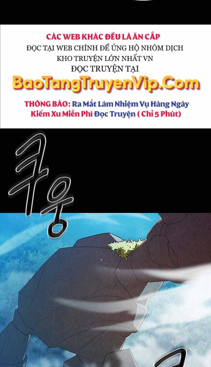 Ma Pháp Sư Tại Trường Học Pháp Thuật - Chương 66 - ảnh 35