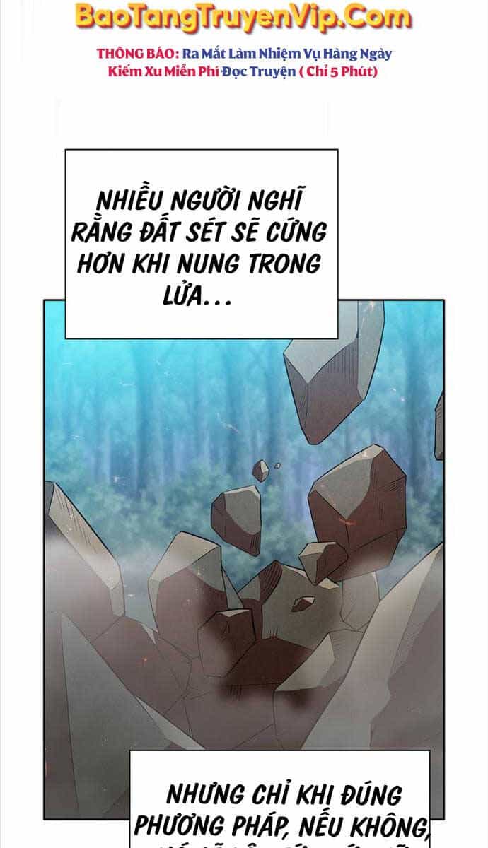 Ma Pháp Sư Tại Trường Học Pháp Thuật - Chương 66 - ảnh 66
