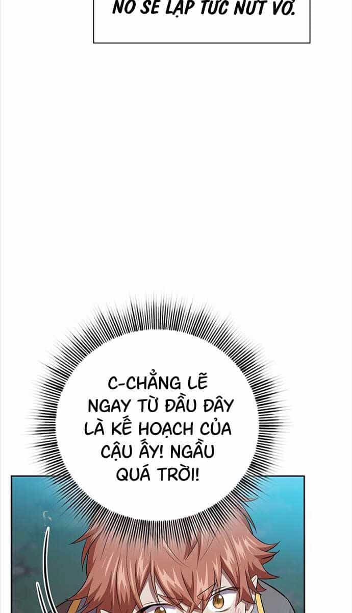 Ma Pháp Sư Tại Trường Học Pháp Thuật - Chương 66 - ảnh 67