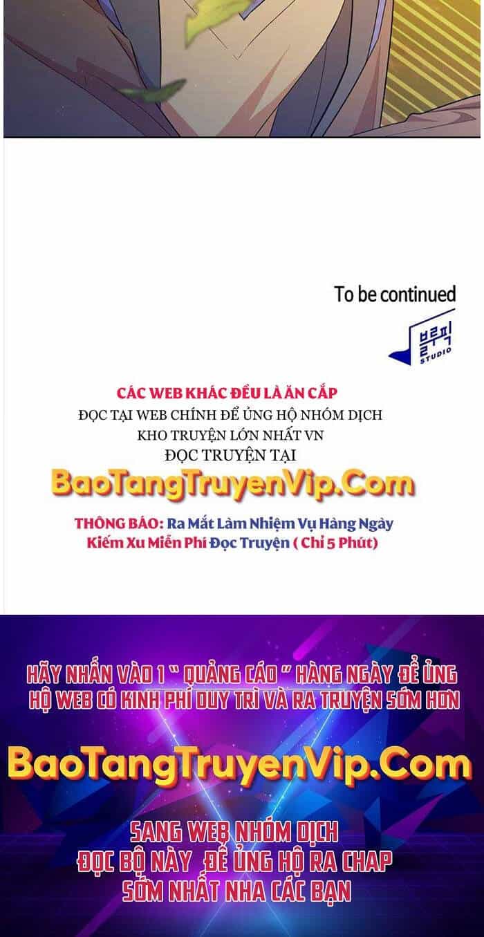 Ma Pháp Sư Tại Trường Học Pháp Thuật - Chương 67 - ảnh 96