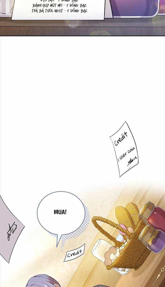 Ma Pháp Sư Tại Trường Học Pháp Thuật - Chương 68 - ảnh 21