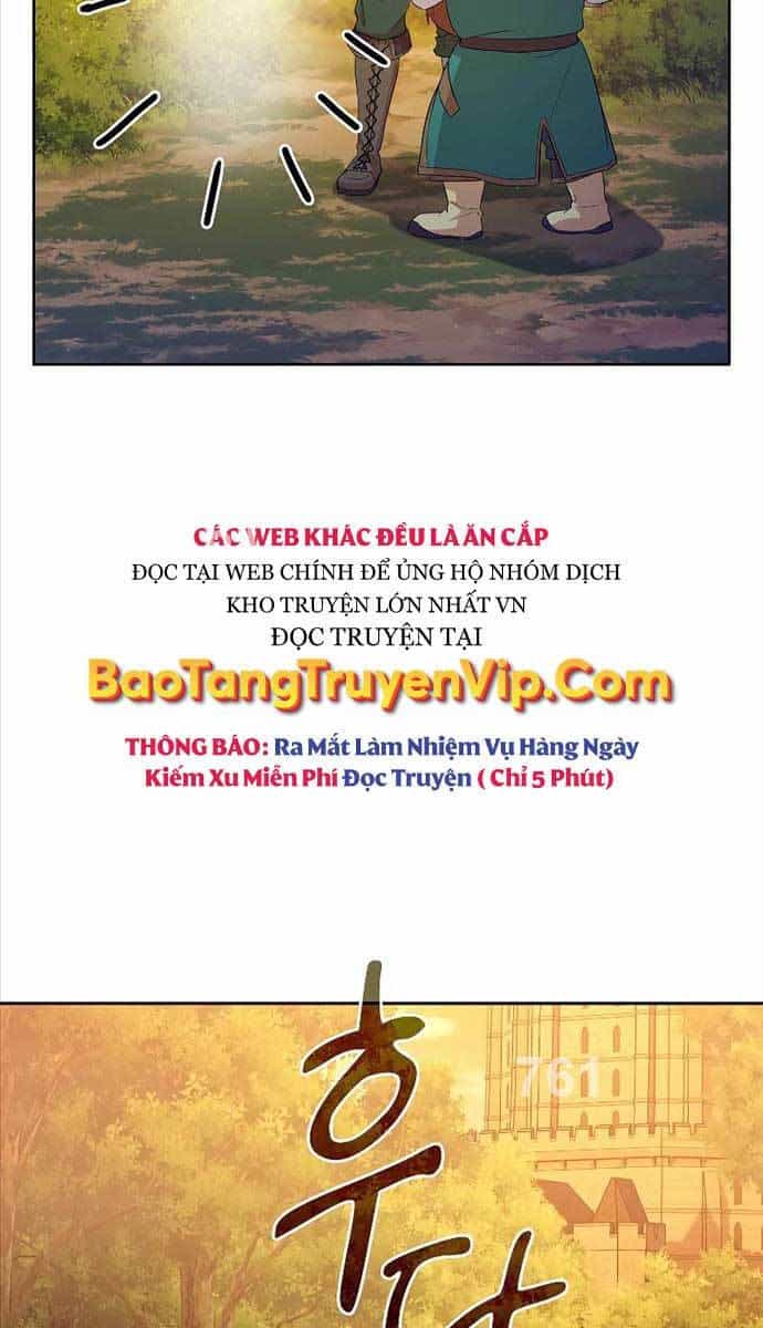 Ma Pháp Sư Tại Trường Học Pháp Thuật - Chương 68 - ảnh 3