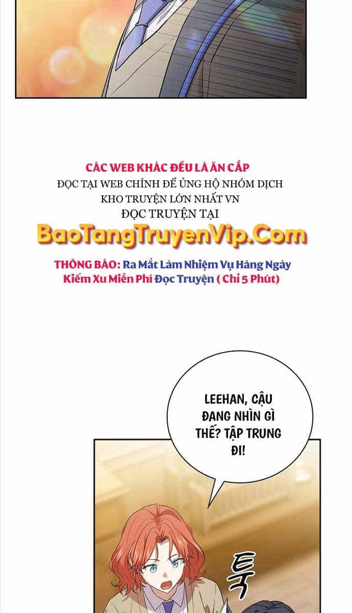 Ma Pháp Sư Tại Trường Học Pháp Thuật - Chương 68 - ảnh 31