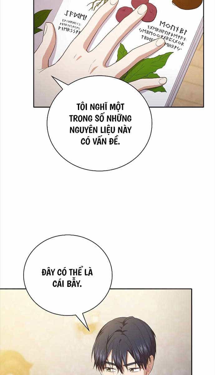 Ma Pháp Sư Tại Trường Học Pháp Thuật - Chương 68 - ảnh 59