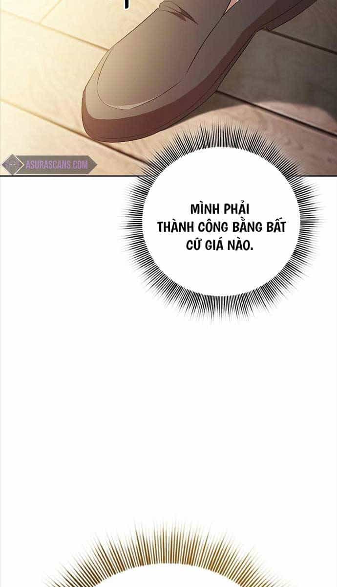 Ma Pháp Sư Tại Trường Học Pháp Thuật - Chương 68 - ảnh 79