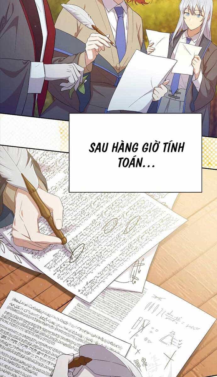 Ma Pháp Sư Tại Trường Học Pháp Thuật - Chương 68 - ảnh 84