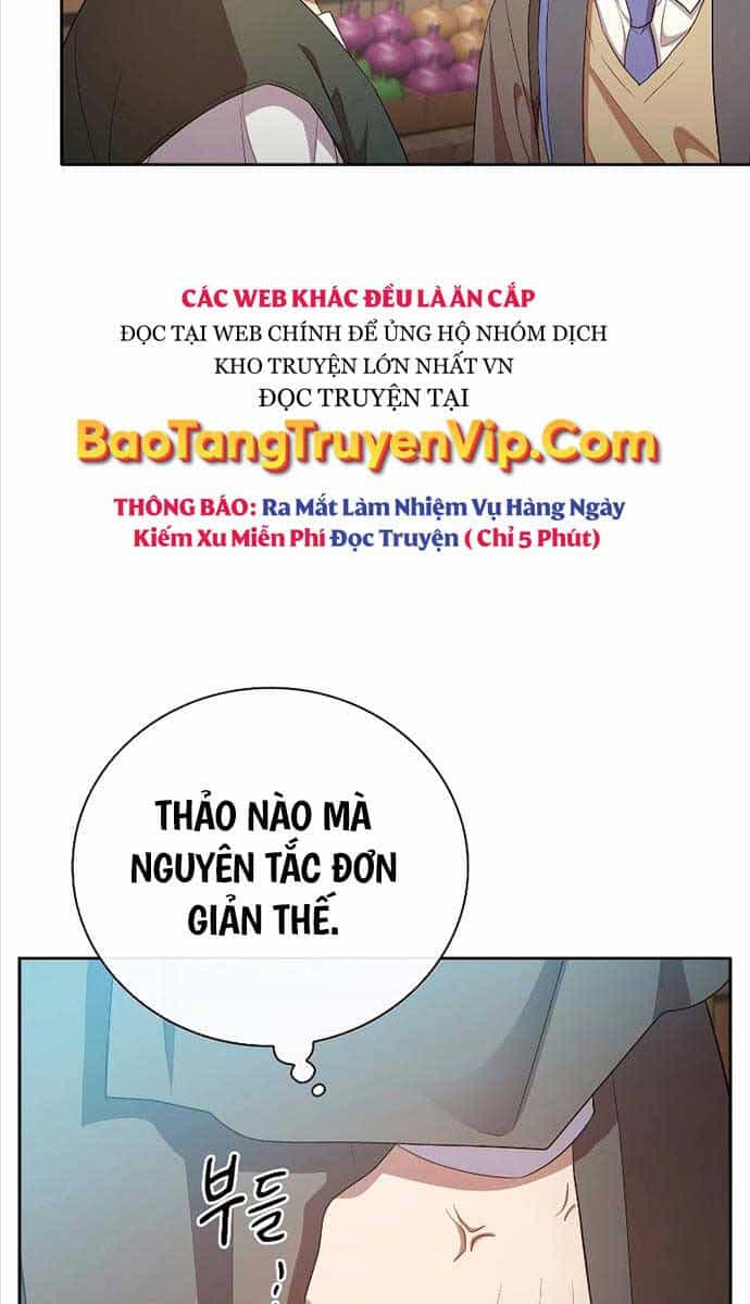 Ma Pháp Sư Tại Trường Học Pháp Thuật - Chương 69 - ảnh 104