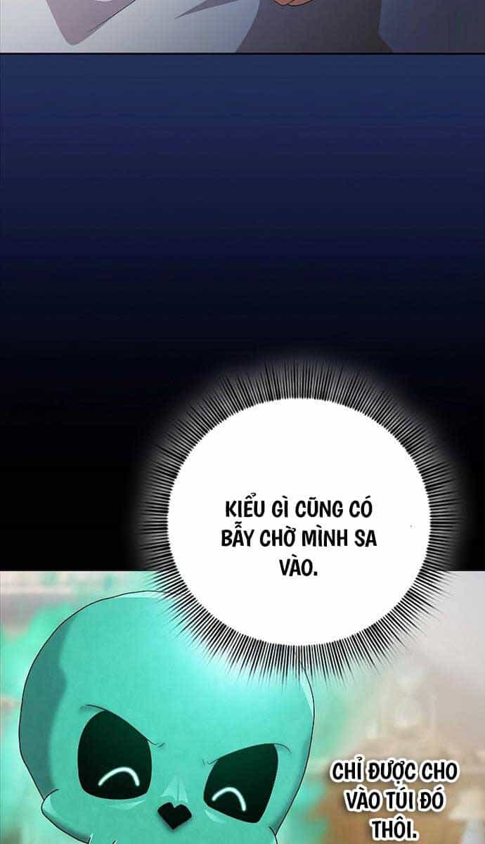 Ma Pháp Sư Tại Trường Học Pháp Thuật - Chương 69 - ảnh 40