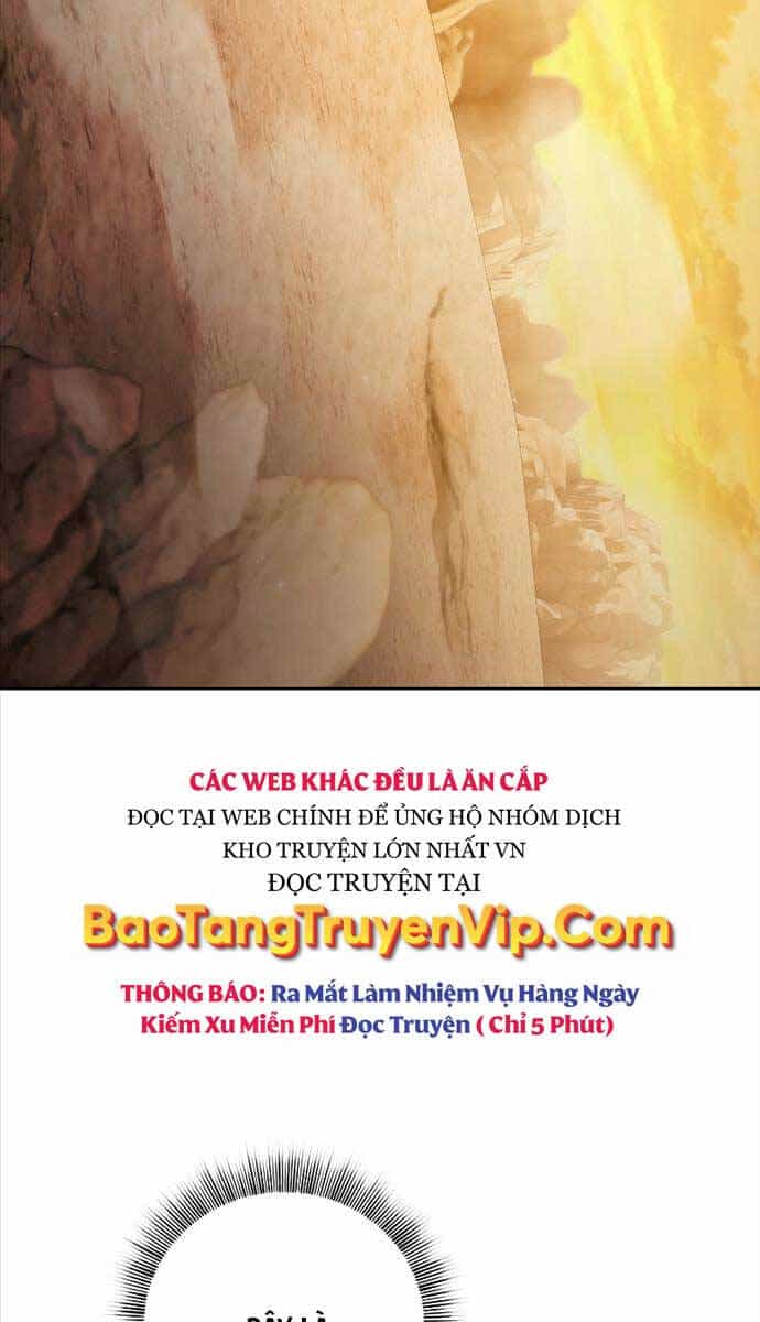 Ma Pháp Sư Tại Trường Học Pháp Thuật - Chương 69 - ảnh 58